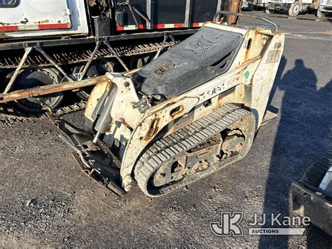 how much is a bobcat mt55 stand skid steer|bobcat mt55 for sale.